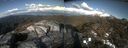 ./images/calvert/buxton2/20220415/buxton220220415_184002M.jpg
