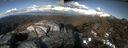 ./images/calvert/buxton2/20220415/buxton220220415_184502M.jpg
