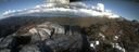 ./images/calvert/buxton2/20220415/buxton220220415_185502M.jpg
