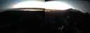 ./images/calvert/buxton2/20220416/buxton220220416_060003M.jpg