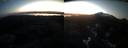 ./images/calvert/buxton2/20220416/buxton220220416_060503M.jpg