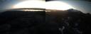 ./images/calvert/buxton2/20220416/buxton220220416_061003M.jpg