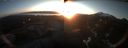./images/calvert/buxton2/20220416/buxton220220416_064502M.jpg