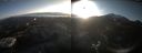 ./images/calvert/buxton2/20220416/buxton220220416_073502M.jpg