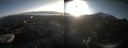 ./images/calvert/buxton2/20220416/buxton220220416_074003M.jpg