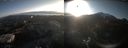 ./images/calvert/buxton2/20220416/buxton220220416_074502M.jpg
