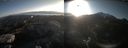 ./images/calvert/buxton2/20220416/buxton220220416_075003M.jpg