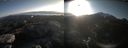 ./images/calvert/buxton2/20220416/buxton220220416_075503M.jpg