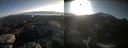 ./images/calvert/buxton2/20220416/buxton220220416_080503M.jpg