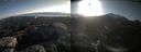 ./images/calvert/buxton2/20220416/buxton220220416_081003M.jpg
