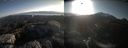 ./images/calvert/buxton2/20220416/buxton220220416_081503M.jpg