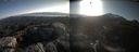 ./images/calvert/buxton2/20220416/buxton220220416_082503M.jpg