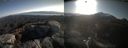 ./images/calvert/buxton2/20220416/buxton220220416_084003M.jpg