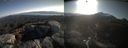 ./images/calvert/buxton2/20220416/buxton220220416_084503M.jpg