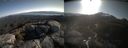 ./images/calvert/buxton2/20220416/buxton220220416_091002M.jpg