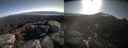 ./images/calvert/buxton2/20220416/buxton220220416_091502M.jpg