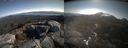 ./images/calvert/buxton2/20220416/buxton220220416_094502M.jpg