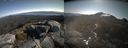 ./images/calvert/buxton2/20220416/buxton220220416_095502M.jpg