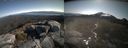 ./images/calvert/buxton2/20220416/buxton220220416_100003M.jpg