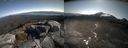 ./images/calvert/buxton2/20220416/buxton220220416_100502M.jpg