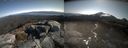 ./images/calvert/buxton2/20220416/buxton220220416_101002M.jpg