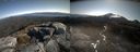 ./images/calvert/buxton2/20220416/buxton220220416_101503M.jpg