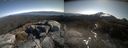 ./images/calvert/buxton2/20220416/buxton220220416_102002M.jpg