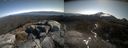 ./images/calvert/buxton2/20220416/buxton220220416_102503M.jpg