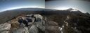 ./images/calvert/buxton2/20220416/buxton220220416_103503M.jpg