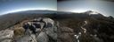 ./images/calvert/buxton2/20220416/buxton220220416_104003M.jpg