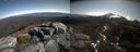 ./images/calvert/buxton2/20220416/buxton220220416_104503M.jpg