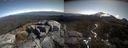 ./images/calvert/buxton2/20220416/buxton220220416_105003M.jpg