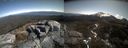 ./images/calvert/buxton2/20220416/buxton220220416_111003M.jpg