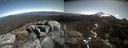 ./images/calvert/buxton2/20220416/buxton220220416_111503M.jpg