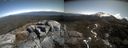 ./images/calvert/buxton2/20220416/buxton220220416_113502M.jpg