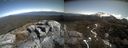 ./images/calvert/buxton2/20220416/buxton220220416_120002M.jpg