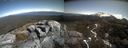 ./images/calvert/buxton2/20220416/buxton220220416_120502M.jpg