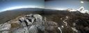 ./images/calvert/buxton2/20220416/buxton220220416_122002M.jpg