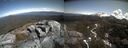 ./images/calvert/buxton2/20220416/buxton220220416_122502M.jpg