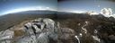 ./images/calvert/buxton2/20220416/buxton220220416_124002M.jpg