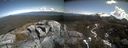 ./images/calvert/buxton2/20220416/buxton220220416_124502M.jpg