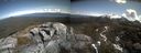 ./images/calvert/buxton2/20220416/buxton220220416_125003M.jpg