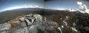./images/calvert/buxton2/20220416/buxton220220416_125502M.jpg