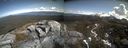 ./images/calvert/buxton2/20220416/buxton220220416_130503M.jpg