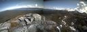 ./images/calvert/buxton2/20220416/buxton220220416_131003M.jpg
