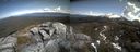 ./images/calvert/buxton2/20220416/buxton220220416_131503M.jpg