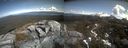 ./images/calvert/buxton2/20220416/buxton220220416_132003M.jpg