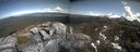 ./images/calvert/buxton2/20220416/buxton220220416_132503M.jpg