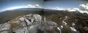./images/calvert/buxton2/20220416/buxton220220416_133503M.jpg