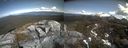 ./images/calvert/buxton2/20220416/buxton220220416_134003M.jpg
